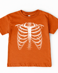 X-Ray