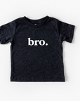 bro. - Tee