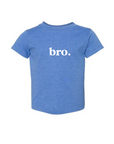 bro. - Tee