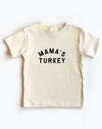 Mama's Turkey Tee