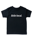 Little Local Tee