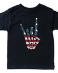 Rocker Skelly