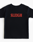 Sleigh