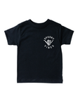 Spooky Vibes Pocket Tee