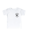 Spooky Vibes Pocket Tee