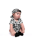 Venice x Boyhood Hydro Snapback