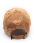 Terra Cotta Mama Hat