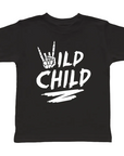 Wild Child