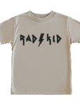 Rad Kid