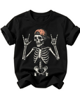 Rad Skelly