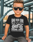 Rad Kid Era