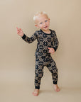 Bamboo Two Piece Set | Long Live Boyhood
