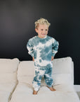 Campbell Set