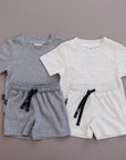 Quinn Set