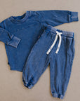 Riley Jogger Set