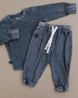 Riley Jogger Set