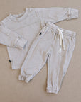 Riley Jogger Set