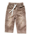 Beau Jeans