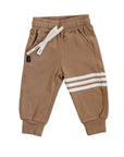 Dean Joggers