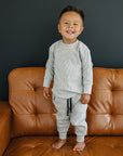 Dawson Set