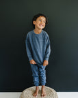 Riley Jogger Set