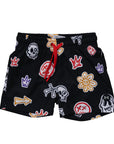 Arlo Boardshorts