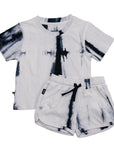 Jude Set