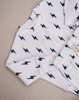 Jogger Set | Little Bolt