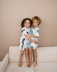 Jude Set