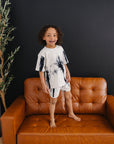 Jude Set