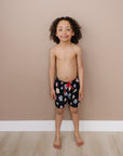 Arlo Boardshorts