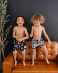 Arlo Boardshorts