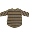 Ozzy Long Sleeve