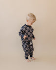 Jogger Set | Long Live Boyhood