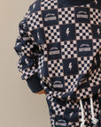 Jogger Set | Long Live Boyhood