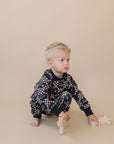 Jogger Set | Long Live Boyhood