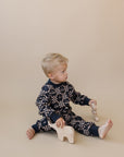 Jogger Set | Long Live Boyhood
