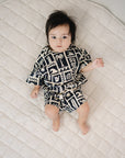Shorts Set | Coastal Club