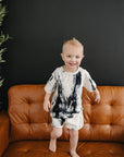 Jude Set