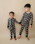 Bamboo Two Piece Set | Long Live Boyhood
