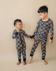 Bamboo Two Piece Set | Long Live Boyhood