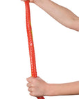 16.5" Squishy Snakes, Stretch to 4 Feet, Assorted Styles