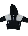 Ace Pullover