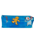 Holiday Water Snake, Stocking stuffer, Christmas