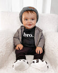 bro. - Tee