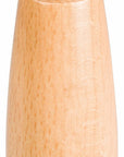 Beetle & Bee Garden Duck Call