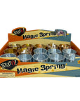 Neato! Metal Magic Spring 2", Retro Classic, vintage toys