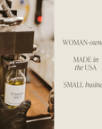 Weekend Reed Diffuser - Gifts & Home Decor