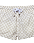 Kids Swimsuit Breakwall