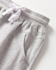 Joggers - Grey